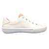 Legero Legero Fresh 2-000117-1100 Violett 1100 Offwhite