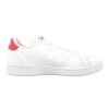 adidas Adidas Advantage Gy6996 Weis Weis