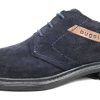 Bugatti Bugatti 1400 Ruggieo 313A8Z021400-4100 Blau Blau