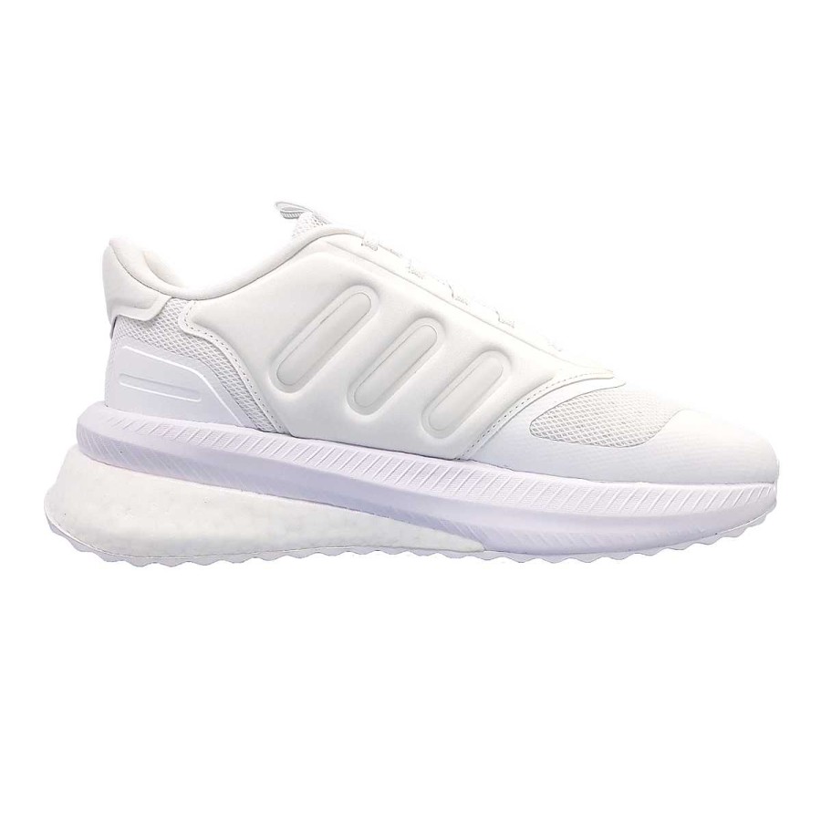 adidas Adidas X-Plr Phase Ig4767 Weis White