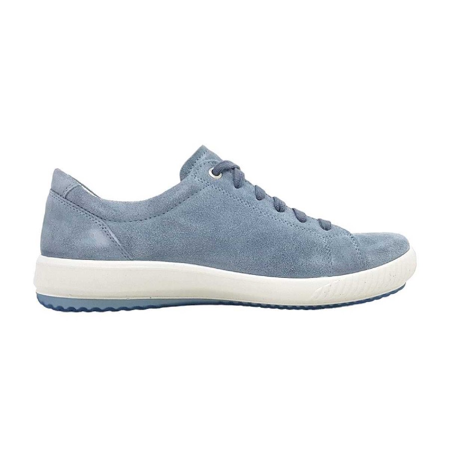 Legero Legero 2-001162-8500 Blau 8500 Aria