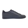 Puma Puma Puma Smash 390987/010 Schwarz 010 Black/Gold