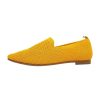 La Strada La Strada 1804422-4582 Gelb Yellow Knitted