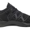 Ecco Ecco Terracruise 825774/51052 Schwarz 51052 Black