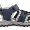 Post Xchange Post Xchange 1Js0190803 Blau 4145 Hf Navy Combi