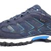 Meindl Meindl Caribe Gtx 3825 Blau 49- Marine / Blau