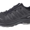 Salomon Salomon Xa Pro 3D V9 Gtx L47270100 Schwarz Black Phantom