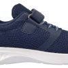 KangaRoos Kangaroos Kl-Bling Ev 18825/4075 Blau 4075 Dark Navy/Grey