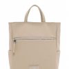 Suri Frey Suri Frey 18050 Beige 420 Sand