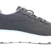 KangaRoos Kangaroos K3-Flex 30055 Grau 2230 Steel Grey Sky