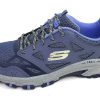 Skechers Skechers Hillcrest - Pure Escapad 149821 Blau Slt Slate