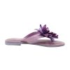 Lazamani Lazamani La33734 Violett Lilac