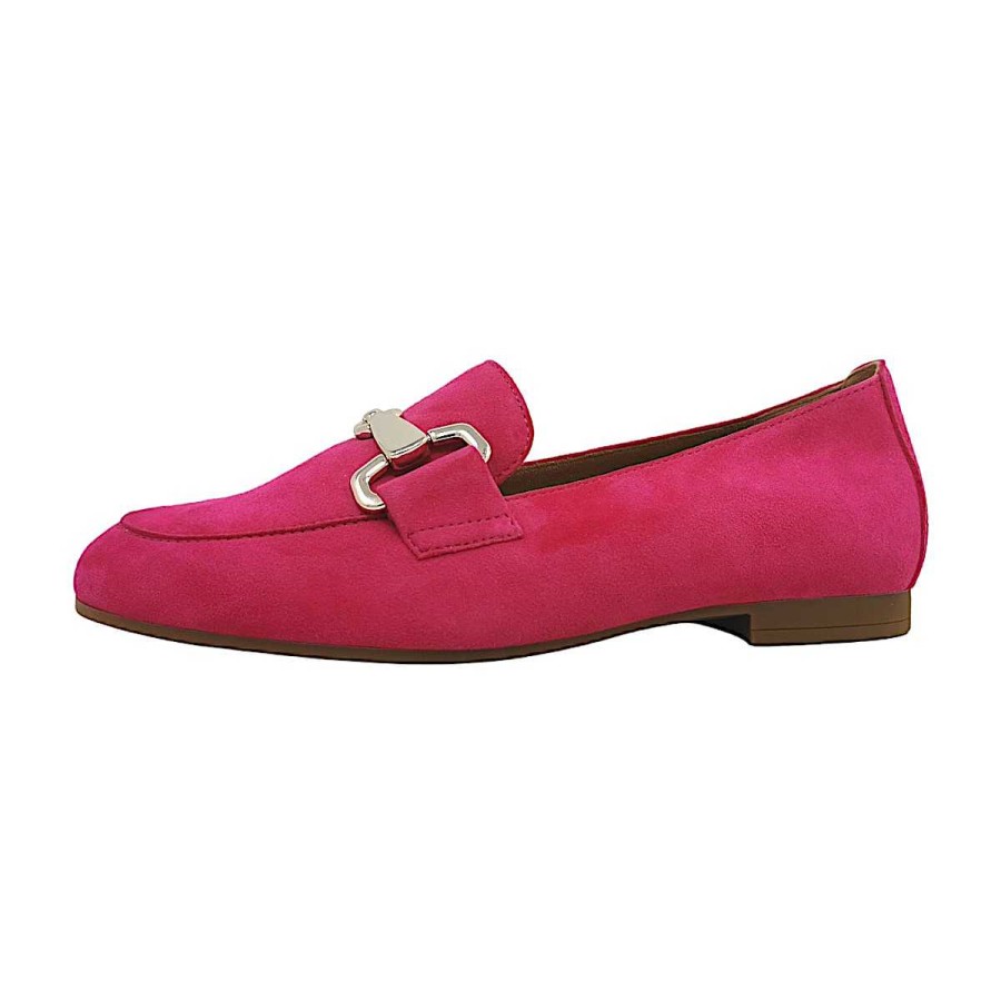 Gabor Gabor 45.211.34 Rosa 34 Pink ( Gold )