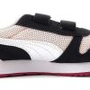 Puma Puma R78 V Ps 373617 Mehrfarbig 20 Lotus/White/Black