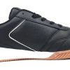 KangaRoos Kangaroos K-Yard Pro 5 81134/5012 Schwarz 5012 Jet Black/White