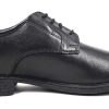 Clarks Clarks Tilden Plain 261103507 Schwarz Black