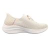 Skechers Skechers Ultra Flex 3.0 149710 Beige Nat Natural