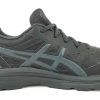 Asics Asics Gel-Mission 3 Q851Y Schwarz 9097 Black/Carb./Phantom