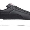 Puma Puma Jada Bio 386194 Schwarz 02 Black/Silver