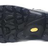 Lowa Lowa Renegade Gtx Md 320945/9781 Grau 9781 Graphit/Jade