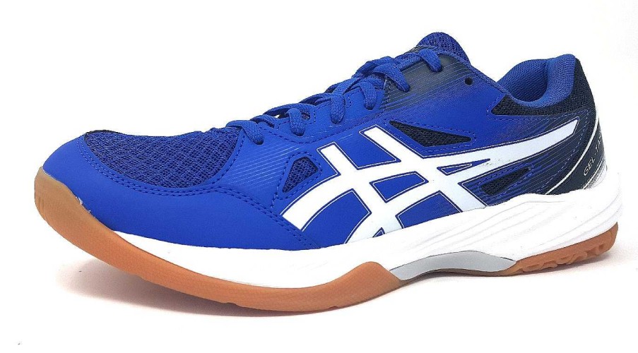 Asics Asics Gel-Task 1071A077-402 Blau 402 Blau