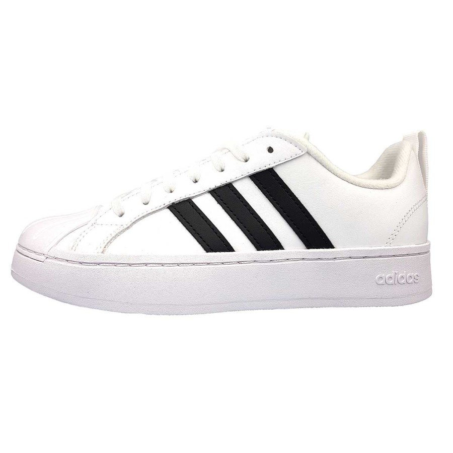 adidas Adidas Streetcheck K Gy8305 Weis Weis