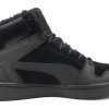 Puma Puma Rebound 369831/001 Schwarz 0001 Black