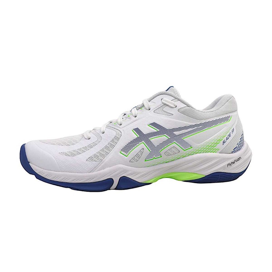 Asics Asics Blade 1071A093 Weis 101 Weis