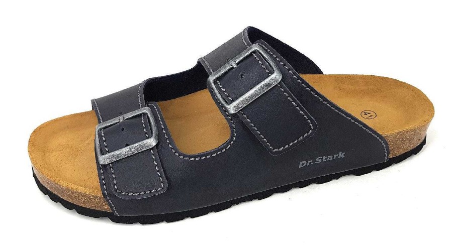 Dr. Stark Dr. Stark 0014.250/58 Blau Blau