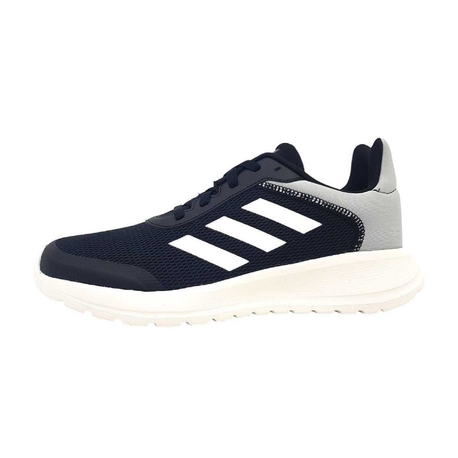 adidas Adidas Tensure Gz3430 Schwarz Black Core