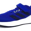 adidas Adidas Ruflacon K Hp5871 Blau Blue