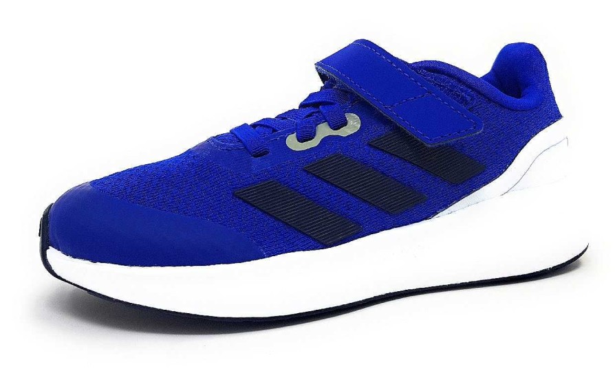 adidas Adidas Ruflacon K Hp5871 Blau Blue