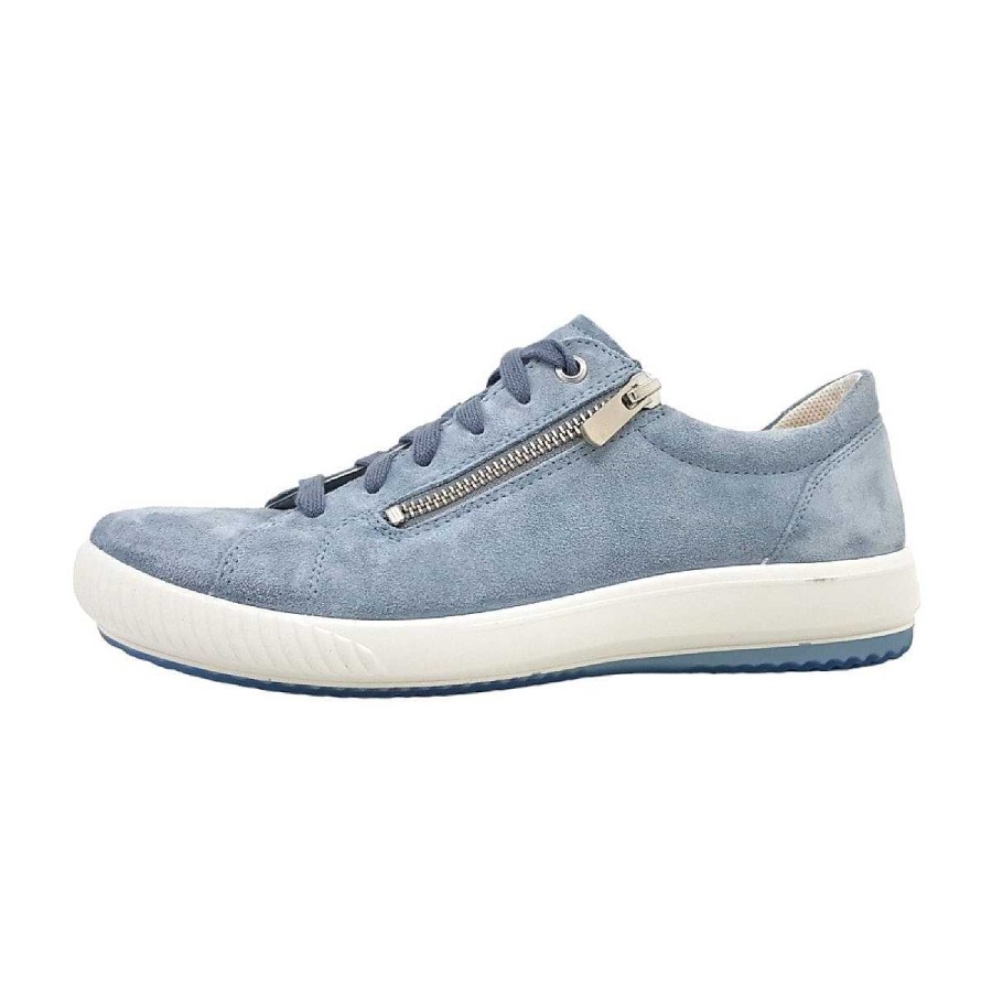 Legero Legero 2-001162-8500 Blau 8500 Aria