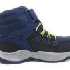 Geox Geox J Sentiero Boy B Abx J26Fsc-0Fuce-C0479 Blau C0479 Navy