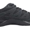 Ecco Ecco Terracruise Ct Core 825784-51707 Metallic Black