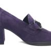 Gabor Gabor 35.292.13 Violett Purple