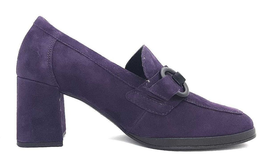 Gabor Gabor 35.292.13 Violett Purple