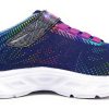 Skechers Skechers Gleam N' Dream 10959L Blau Nvmt Navy