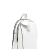 Tamaris Bags Tamaris Bags 32965 Weis White