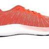 Under Armour Under Armour Ua W Charged Breeze 2 3026142-601 Rot 601 Red/ Rouge