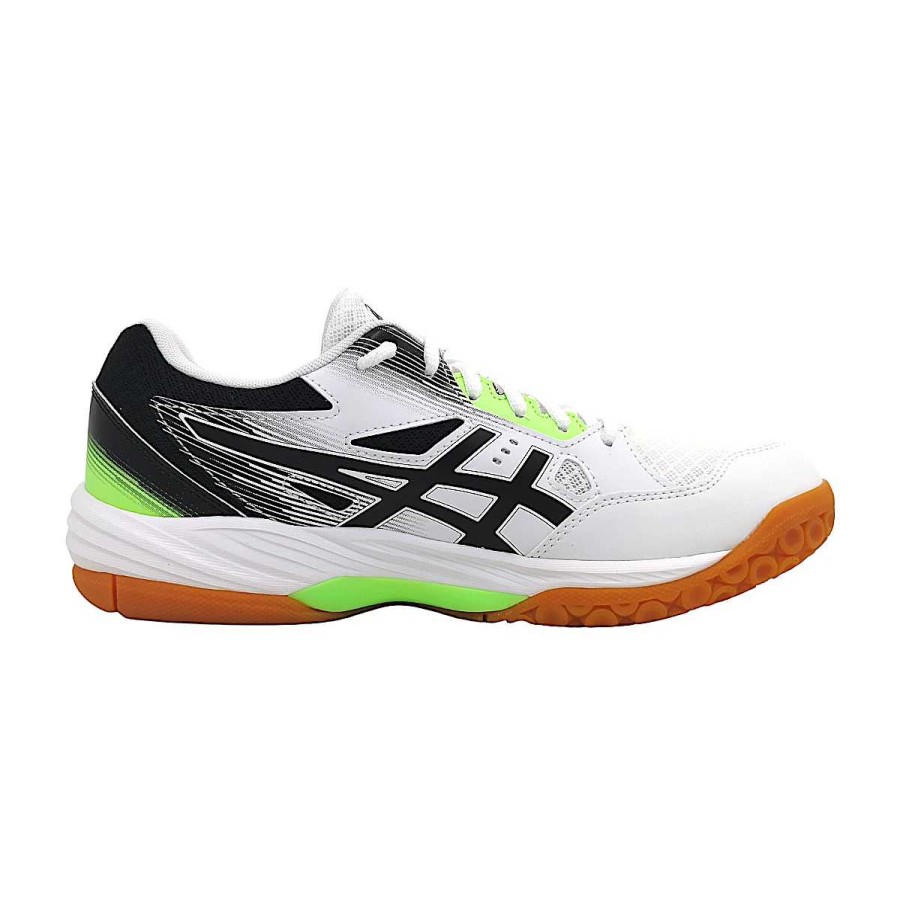 Asics Asics Gel Task 1071A077-102 Weis 102 Weis