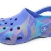 Crocs Crocs Classic Marvel Clog T 207464 Mehrfarbig 5Q7 Moon Jelly