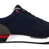 US Polo Us Polo Balty001A Blau Dbl001 Blue