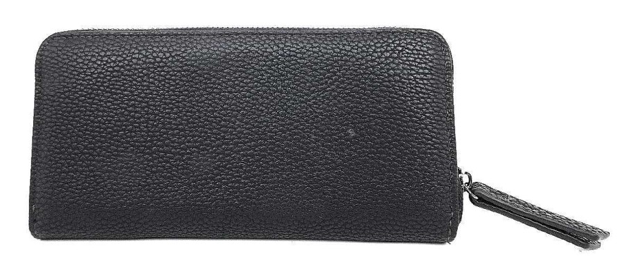 Tom Tailor Bags Tom Tailor Bags Bella 29180 Schwarz 60- Schwarz