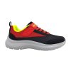 Skechers Skechers Skech Fast - Solar Squad 403879L Mehrfarbig Rdbk Red/ Black