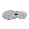 K-Swiss K-Swiss Rinzler 01235-139-M Weis 139 White/ Outer Space