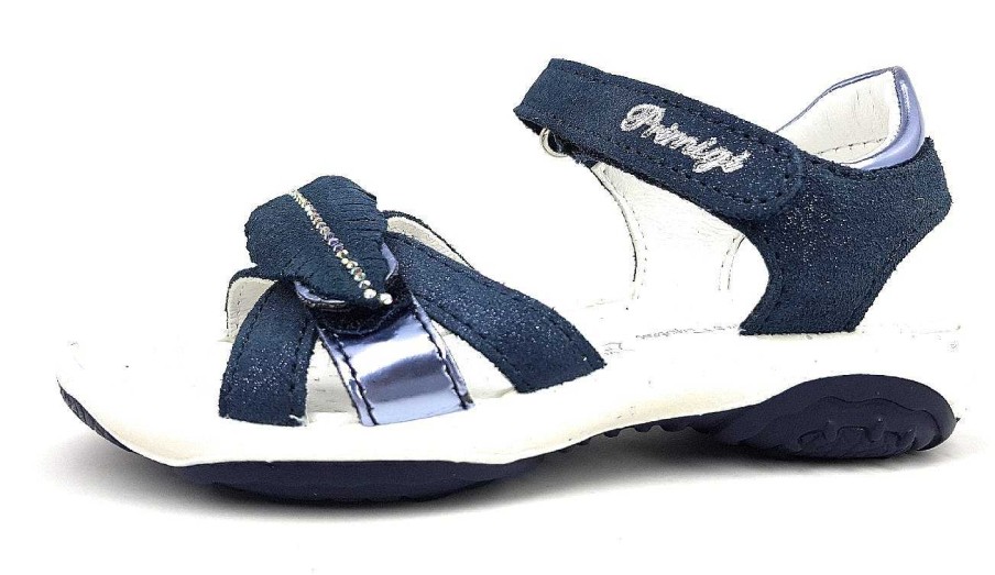 Primigi Primigi 3882022 Blau 22 Navy