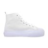 Kappa Kappa 243208Oc Weis 1010 White