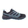 Kastinger Kastinger Seduun 22123-518 Schwarz 518 Black/ Grey/ Blue