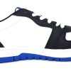 KangaRoos Kangaroos K-Watch Board 81135 Mehrfarbig 5113 Black/ Blue